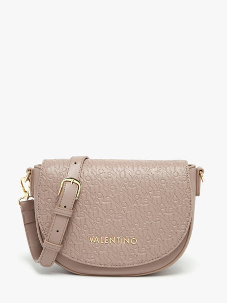Cross Body Tas Falak Re Valentino Bruin falak re VBS9C710